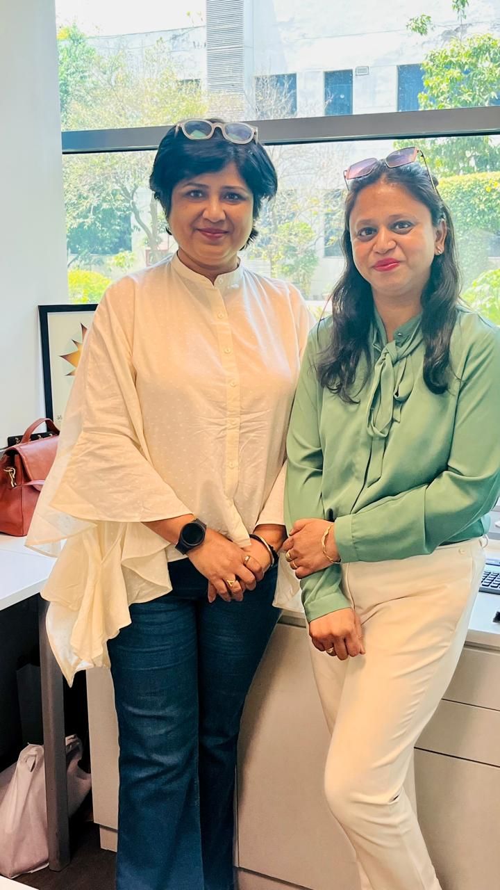 RMC Gallery Moment 14