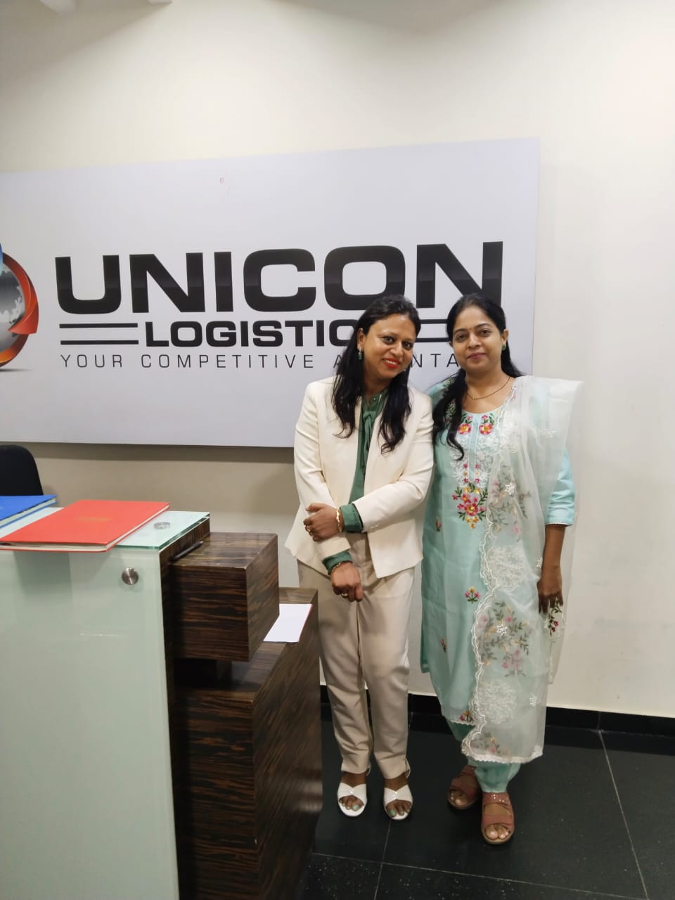 RMC Gallery Moment 15