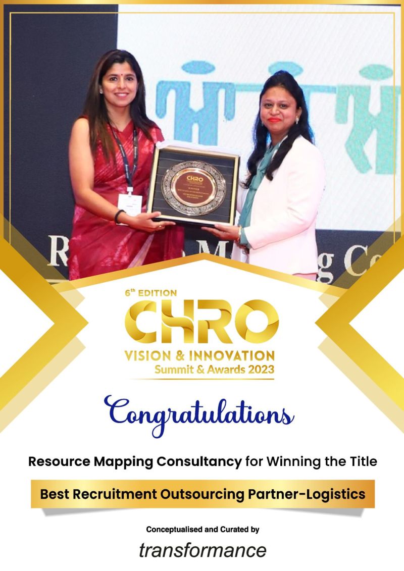 RMC Gallery Moment 4