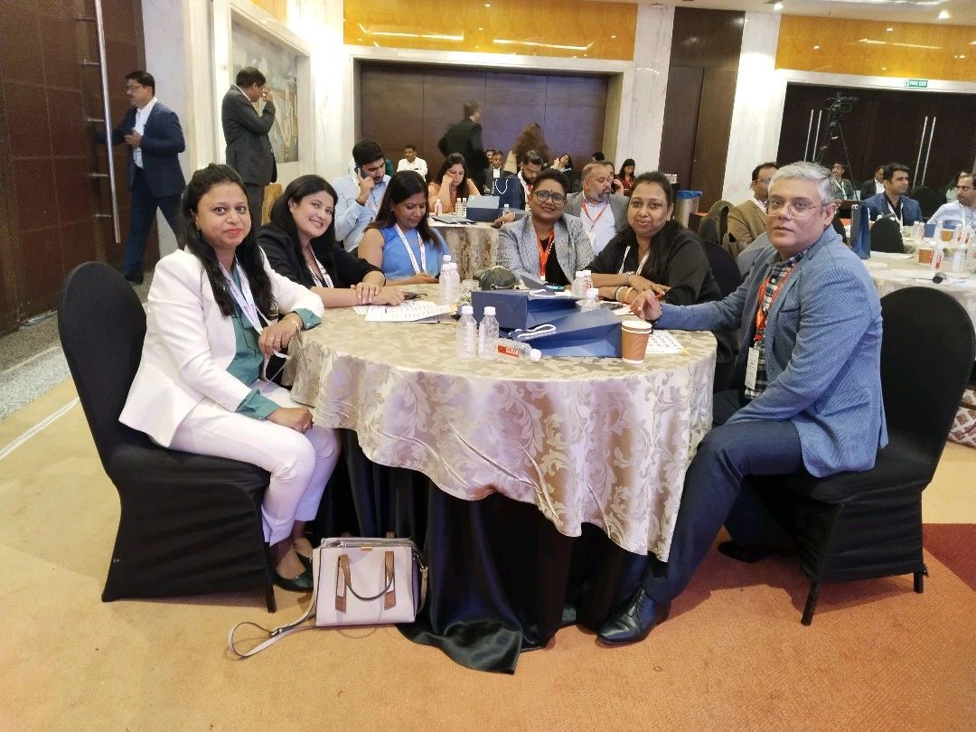 RMC Gallery Moment 5