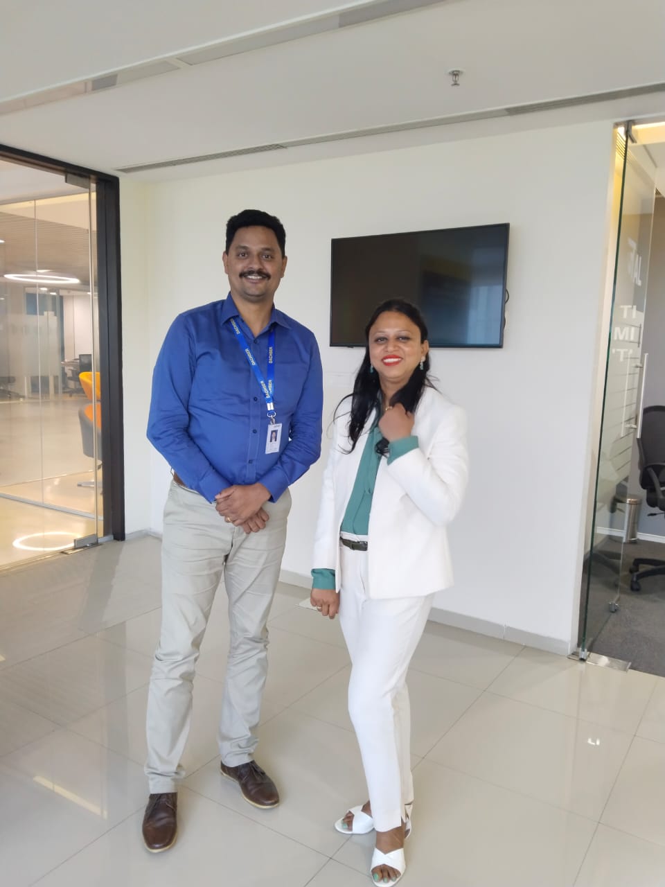 RMC Gallery Moment 8